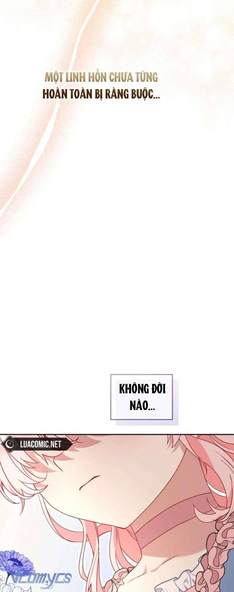 Tôi Đang Được Nuôi Dưỡng Bởi Những Kẻ Phản Diện - Chapter 97 - Page 71