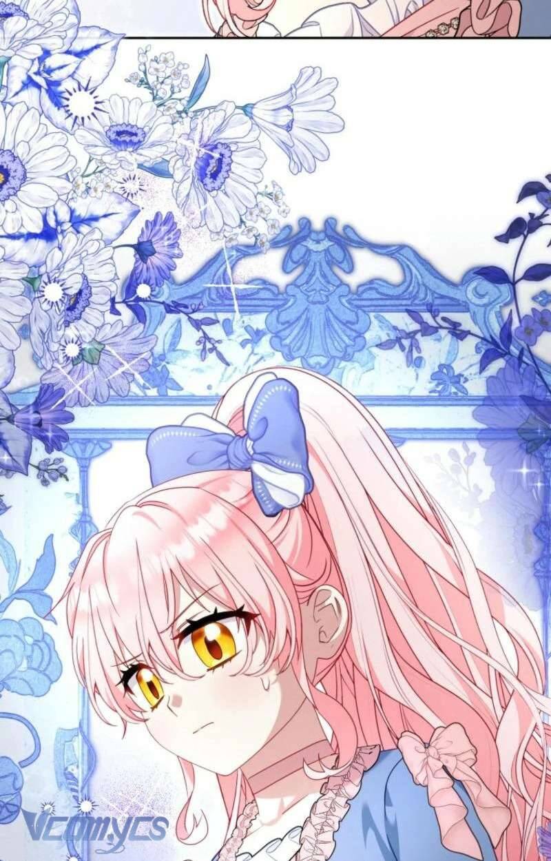 Tôi Đang Được Nuôi Dưỡng Bởi Những Kẻ Phản Diện - Chapter 97 - Page 72