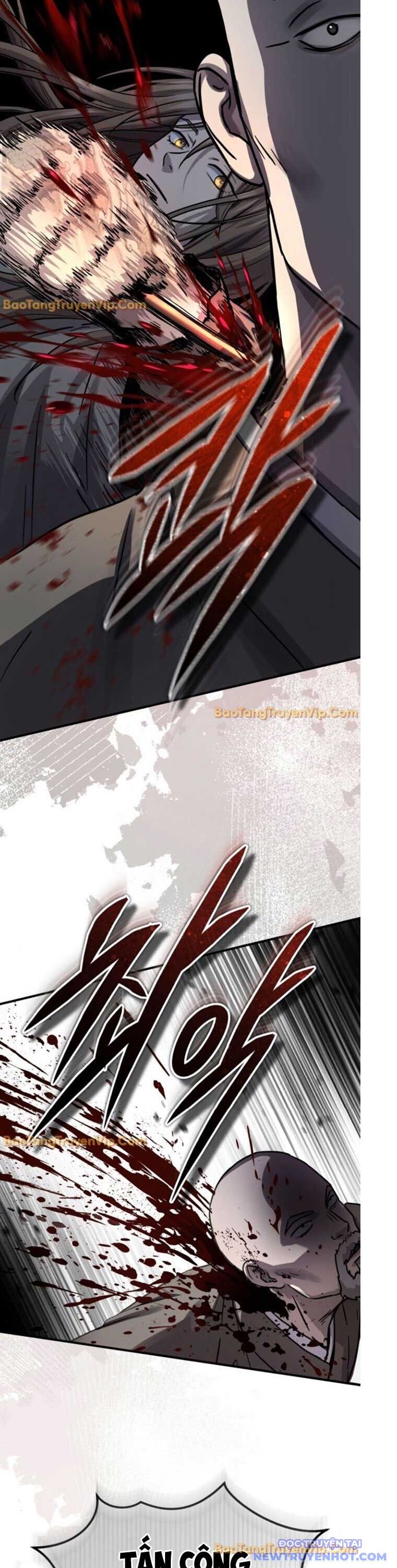 Tuyệt Thế Quân Lâm - Chapter 36 - Page 14