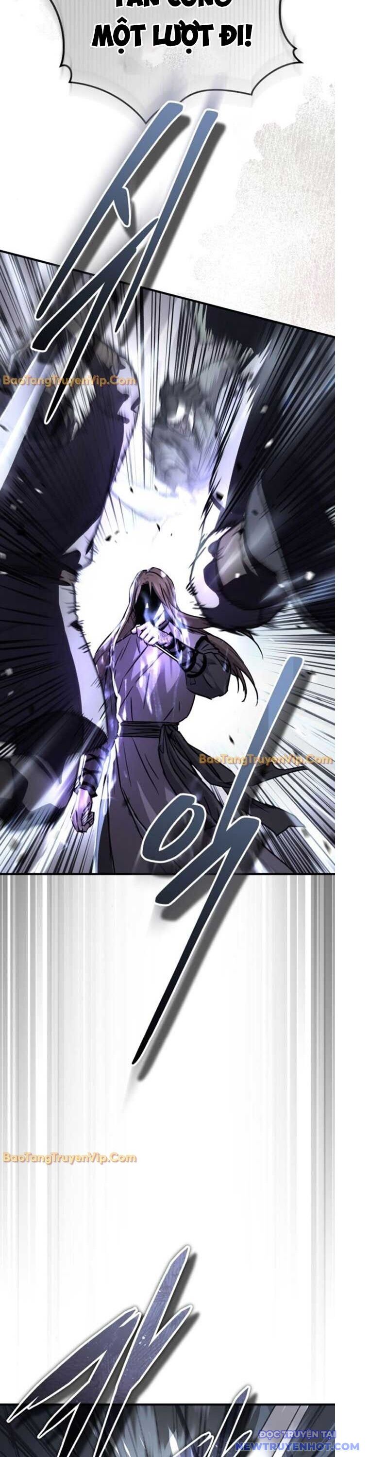 Tuyệt Thế Quân Lâm - Chapter 36 - Page 15