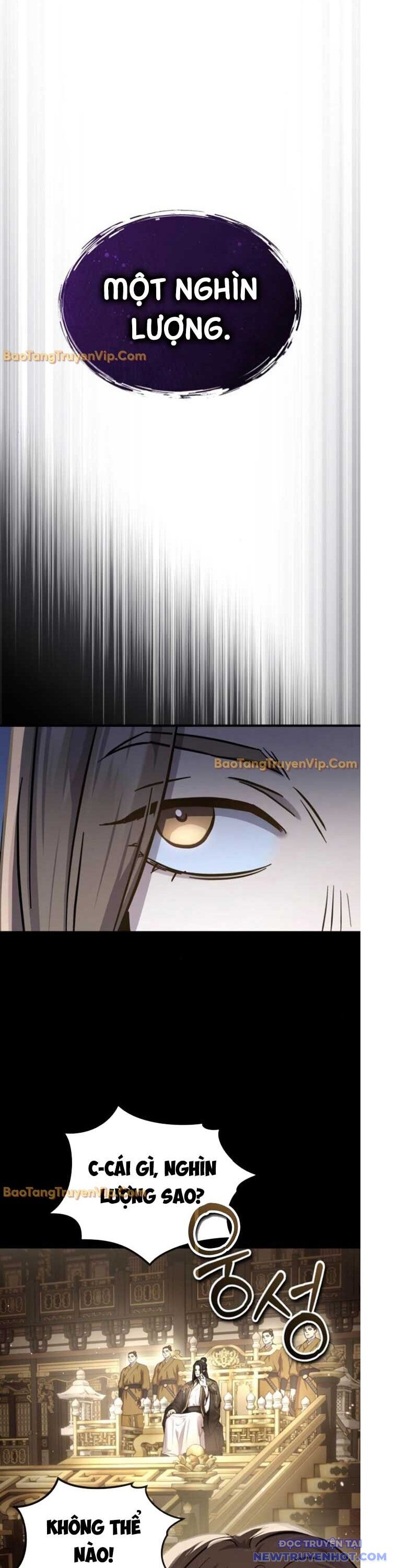 Tuyệt Thế Quân Lâm - Chapter 36 - Page 48