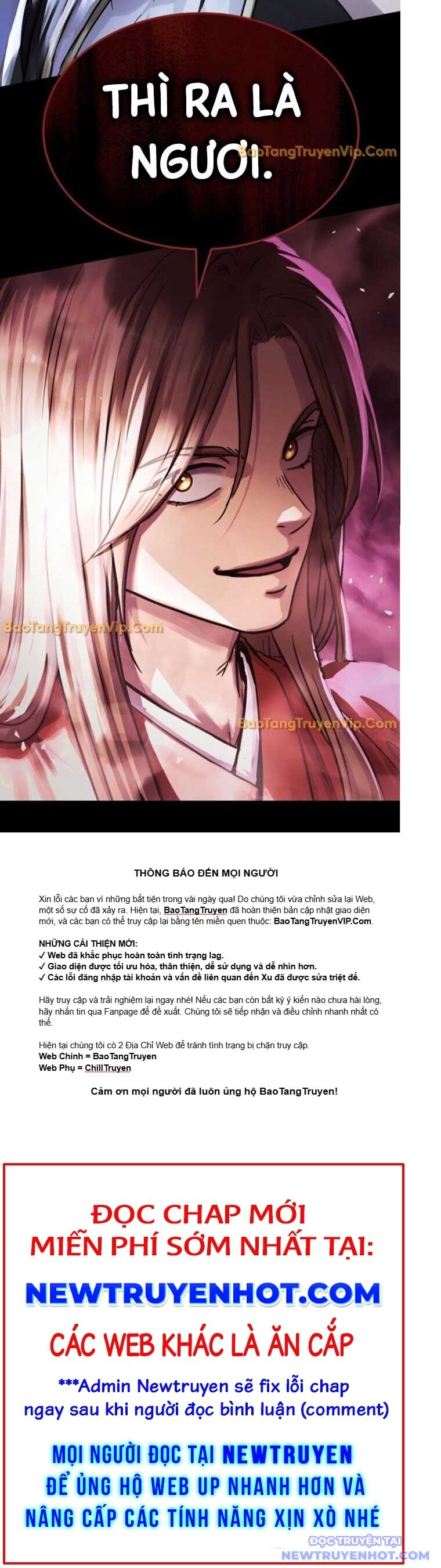 Tuyệt Thế Quân Lâm - Chapter 36 - Page 50