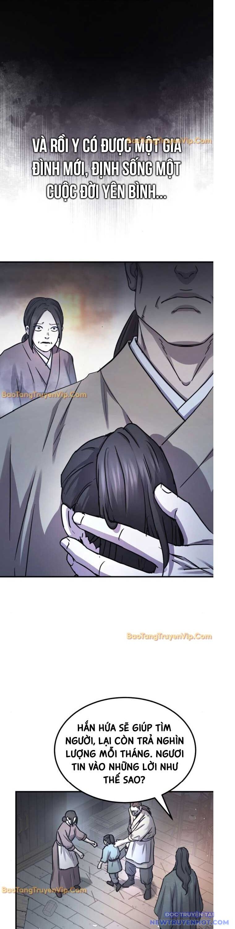 Tuyệt Thế Quân Lâm - Chapter 36 - Page 7