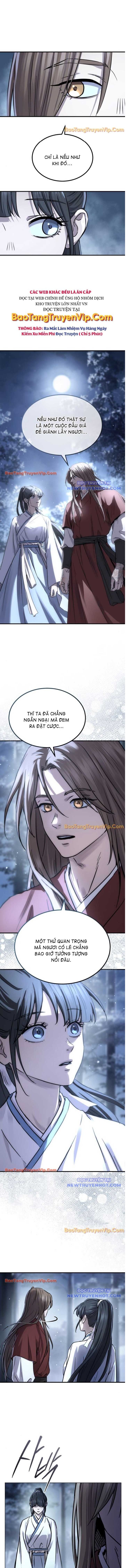 Tuyệt Thế Quân Lâm - Chapter 37 - Page 13