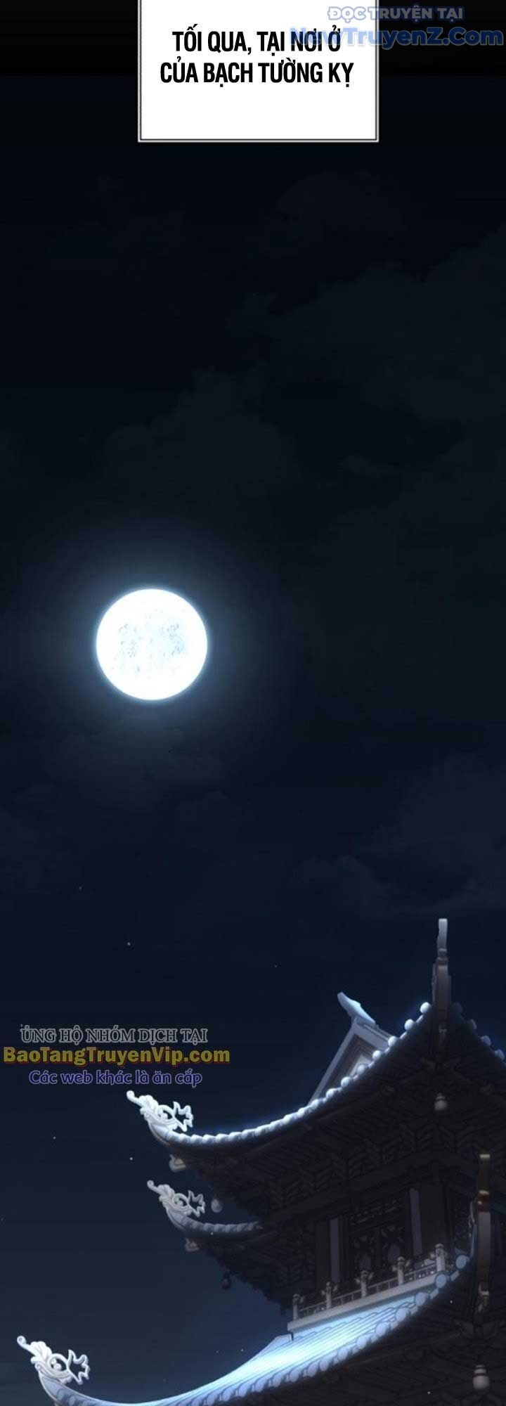 Tuyệt Thế Quân Lâm - Chapter 38 - Page 11