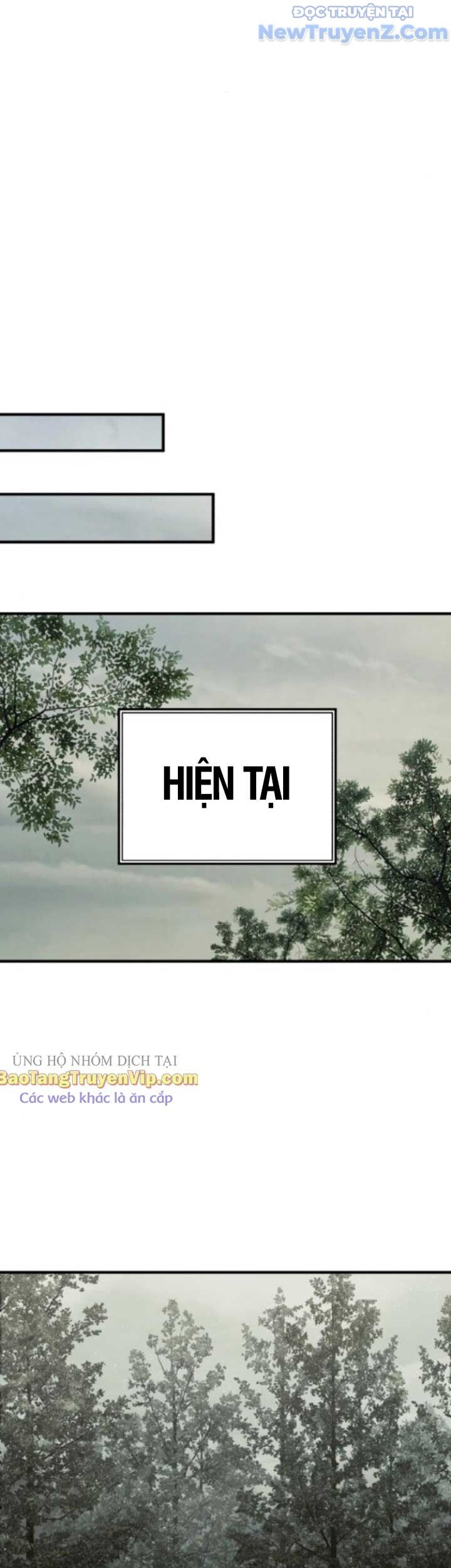 Tuyệt Thế Quân Lâm - Chapter 38 - Page 21