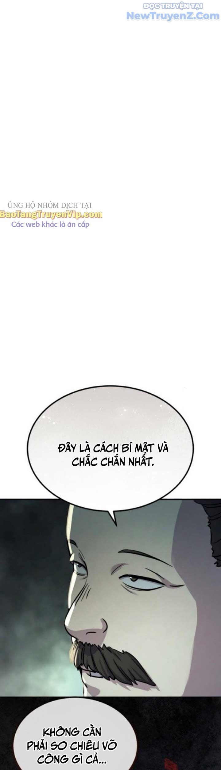 Tuyệt Thế Quân Lâm - Chapter 38 - Page 3