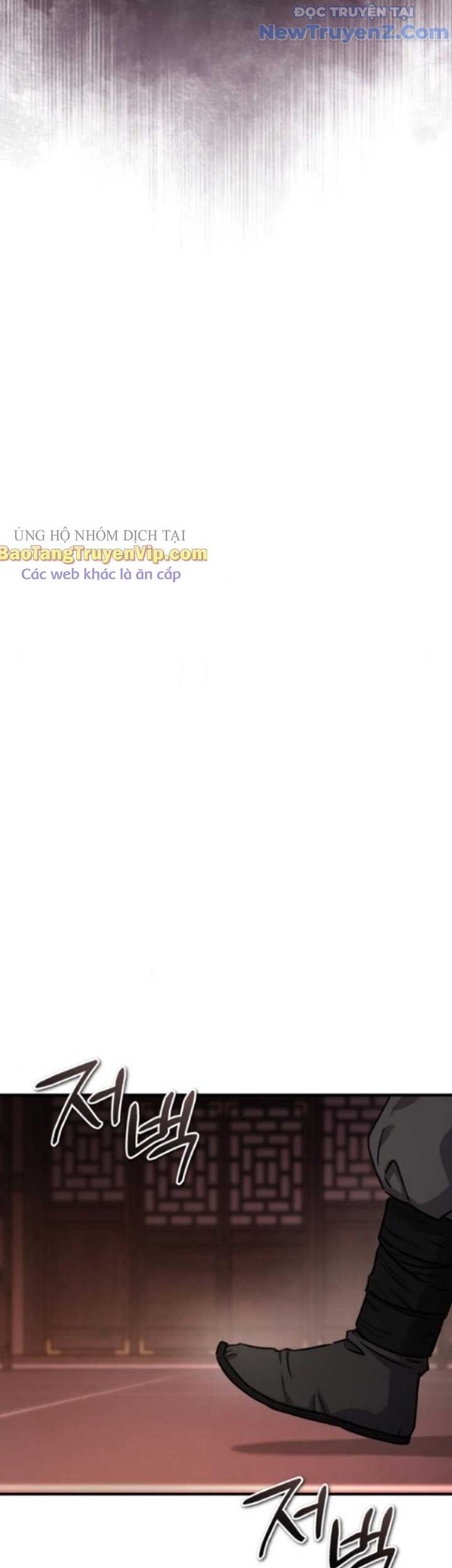 Tuyệt Thế Quân Lâm - Chapter 38 - Page 34