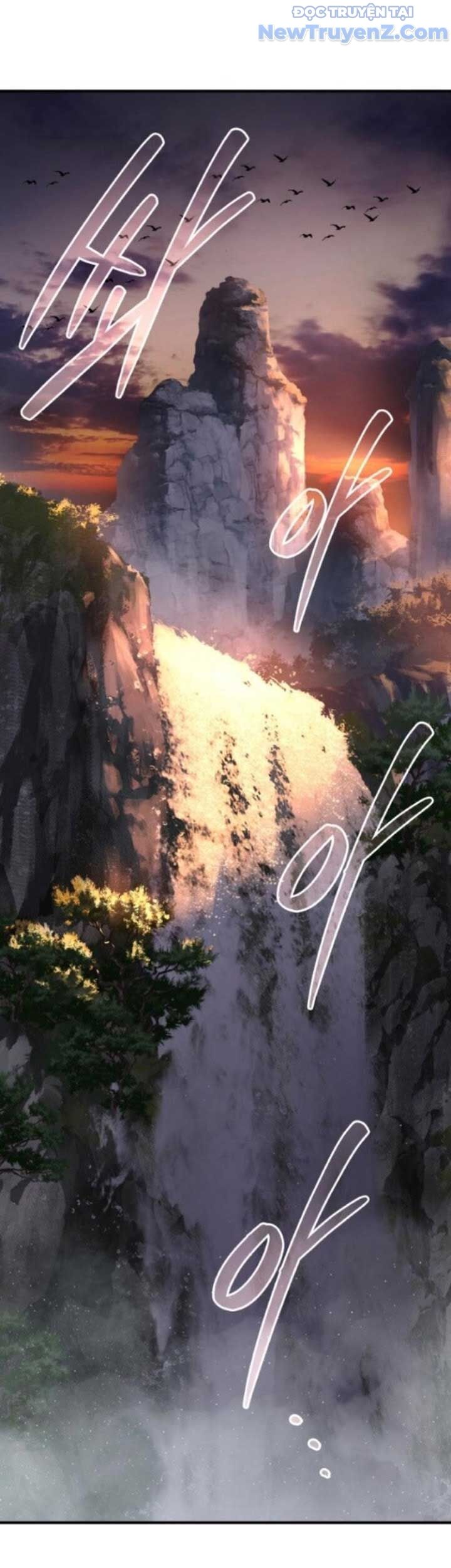 Tuyệt Thế Quân Lâm - Chapter 38 - Page 40