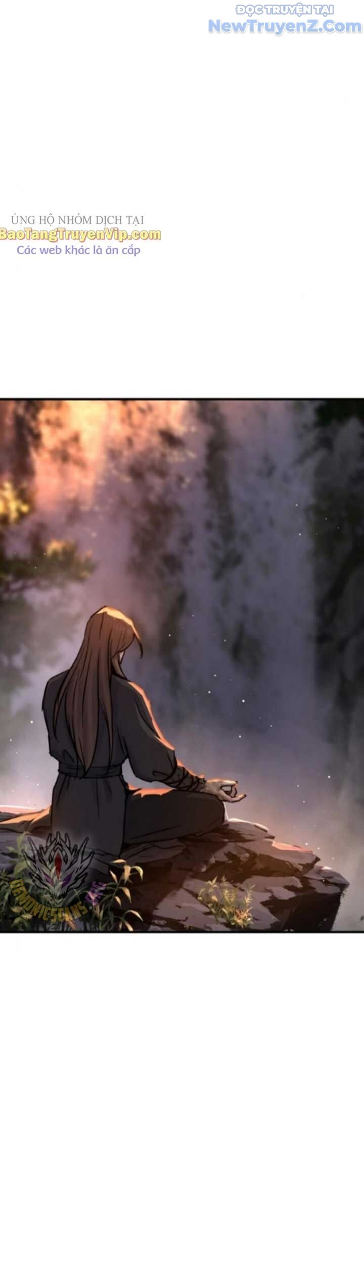 Tuyệt Thế Quân Lâm - Chapter 38 - Page 41