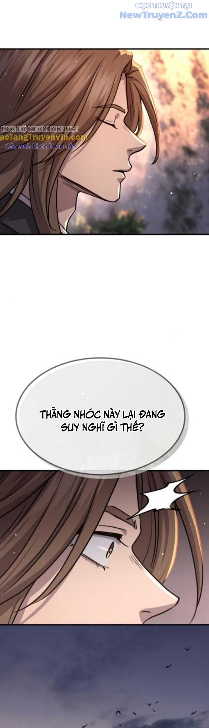 Tuyệt Thế Quân Lâm - Chapter 38 - Page 42