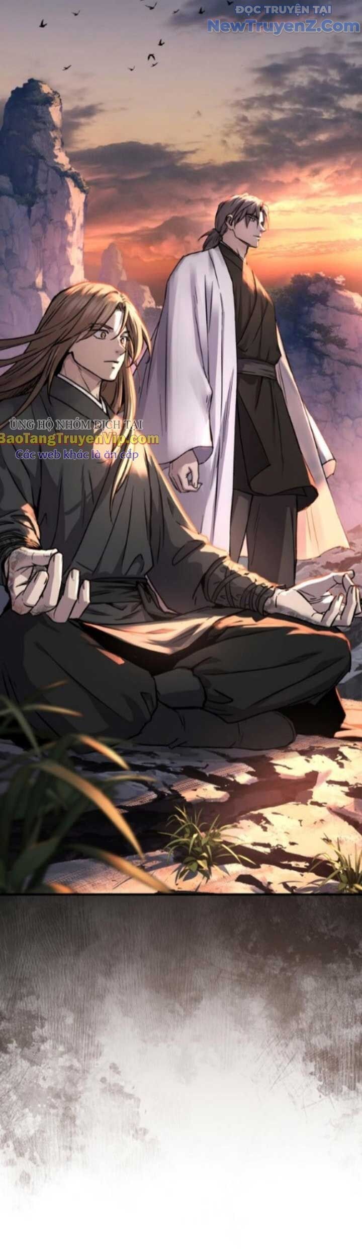 Tuyệt Thế Quân Lâm - Chapter 38 - Page 43