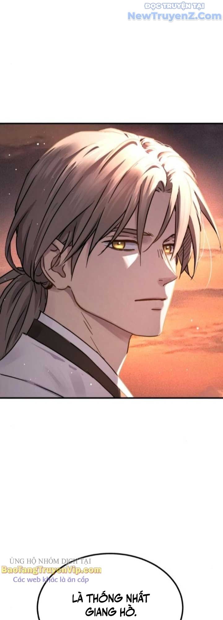 Tuyệt Thế Quân Lâm - Chapter 38 - Page 44