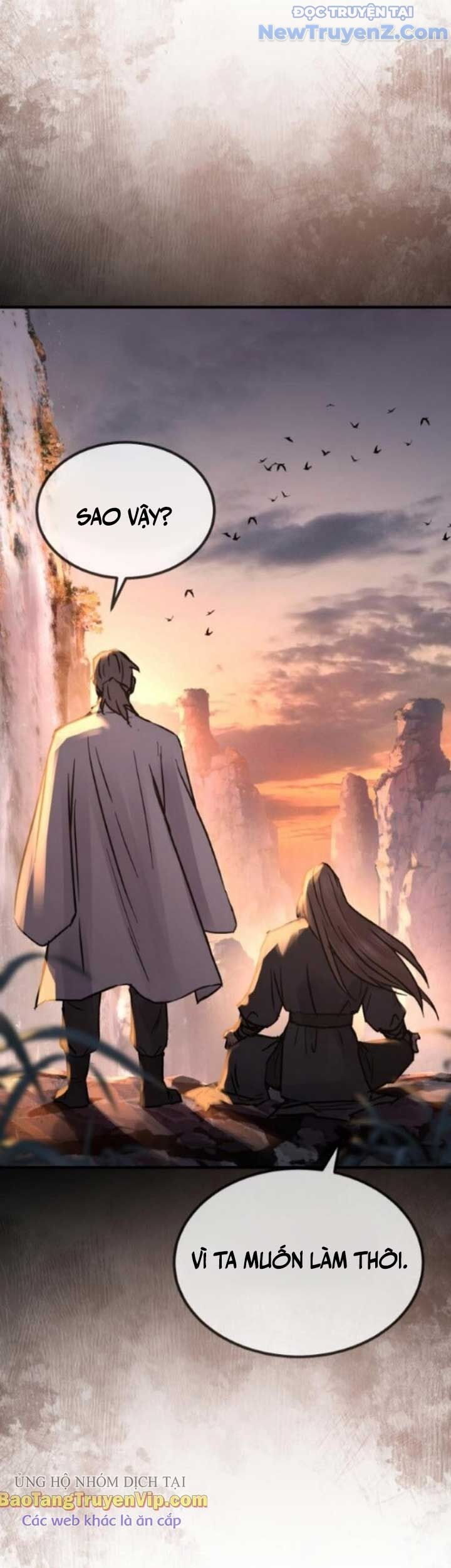 Tuyệt Thế Quân Lâm - Chapter 38 - Page 46