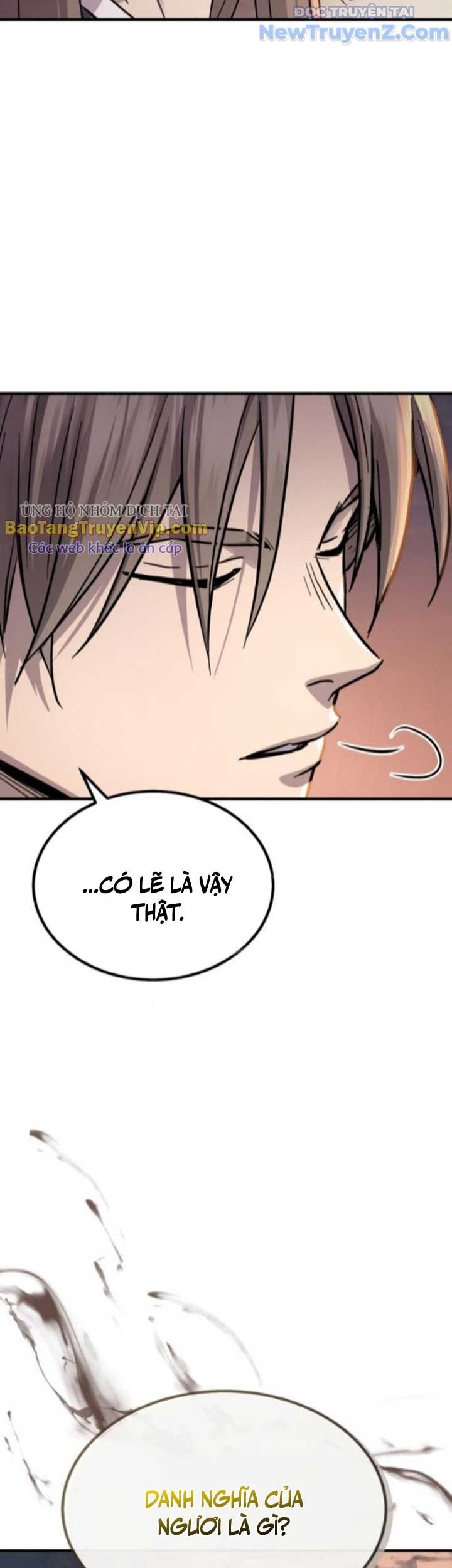 Tuyệt Thế Quân Lâm - Chapter 38 - Page 51