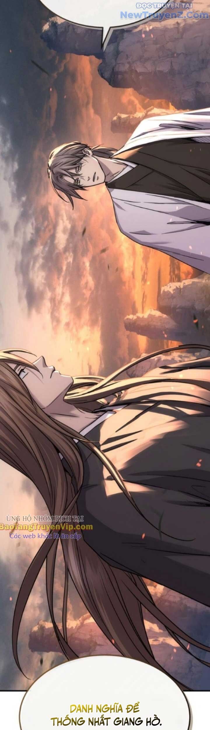 Tuyệt Thế Quân Lâm - Chapter 38 - Page 52