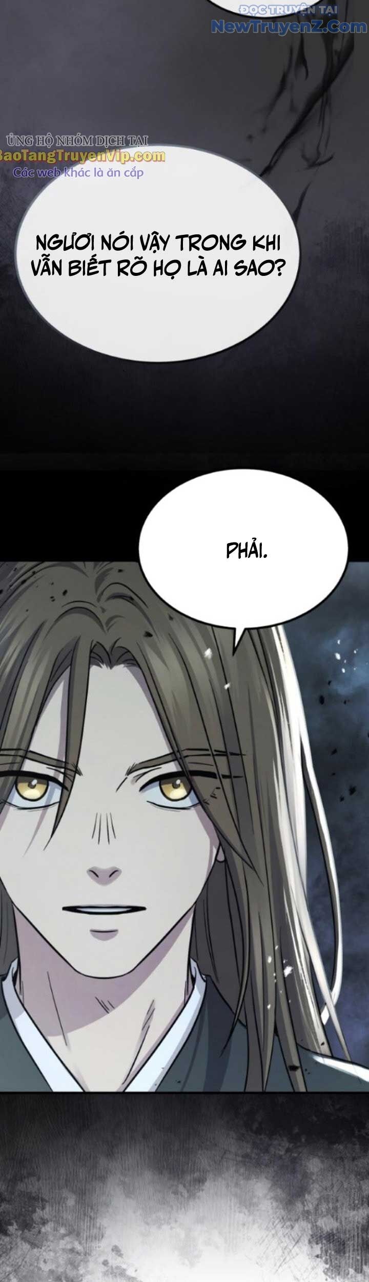 Tuyệt Thế Quân Lâm - Chapter 38 - Page 59