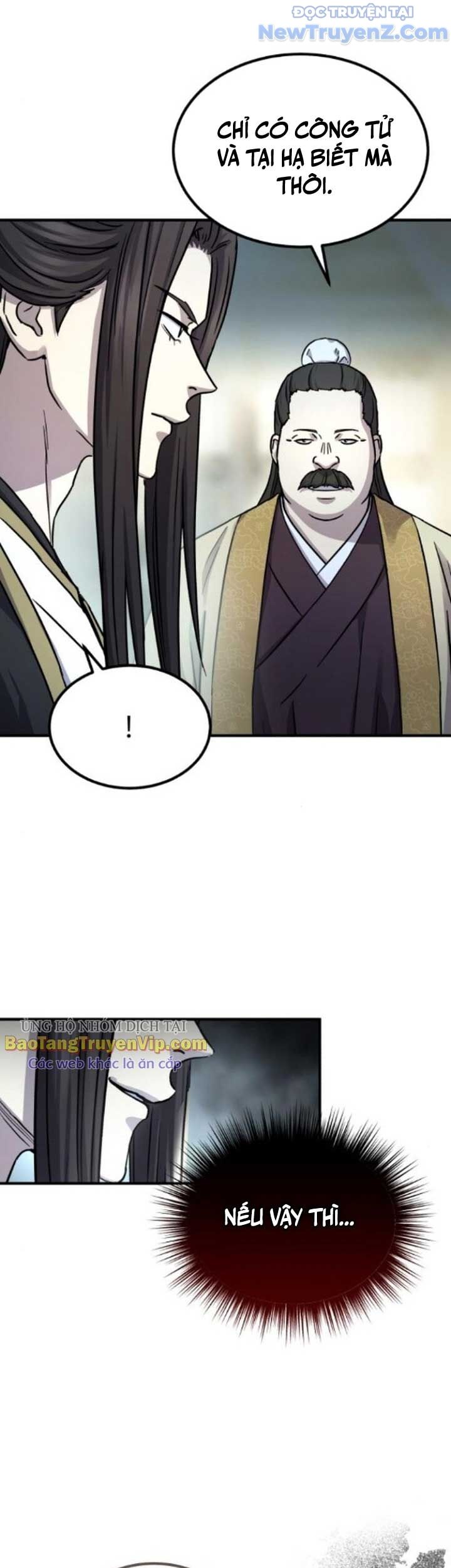 Tuyệt Thế Quân Lâm - Chapter 38 - Page 6