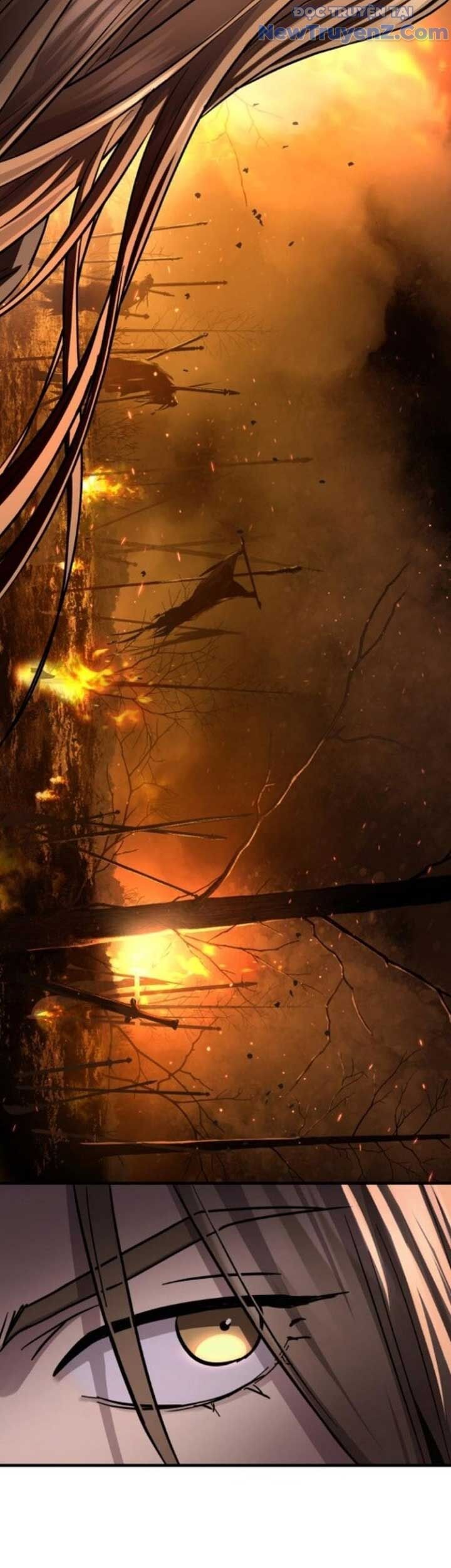 Tuyệt Thế Quân Lâm - Chapter 38 - Page 62