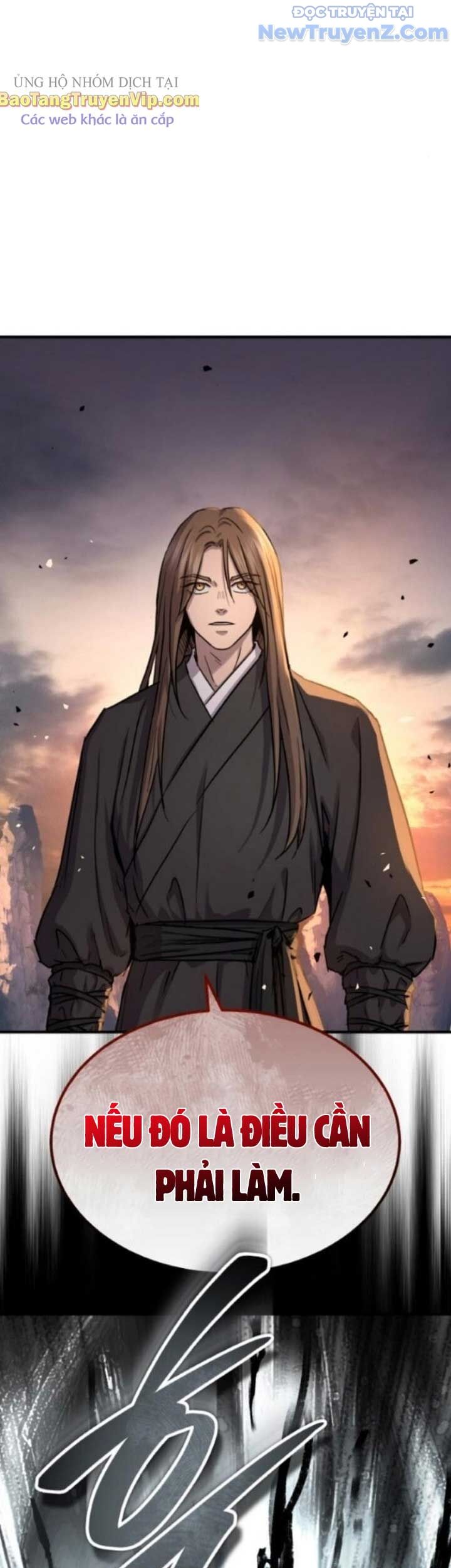 Tuyệt Thế Quân Lâm - Chapter 38 - Page 63