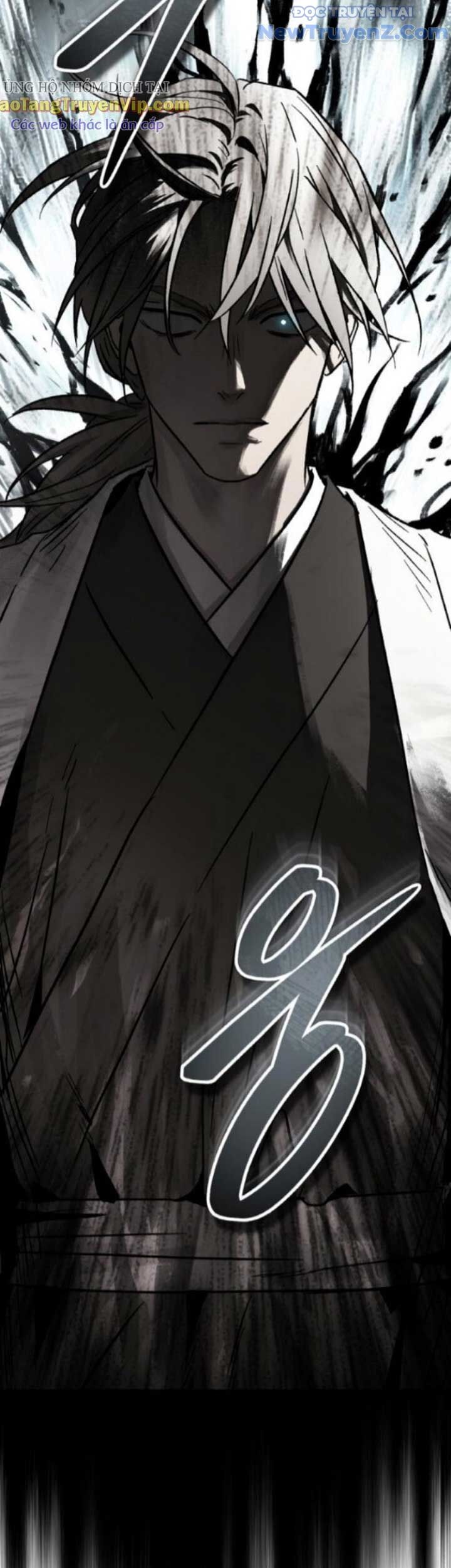 Tuyệt Thế Quân Lâm - Chapter 38 - Page 64