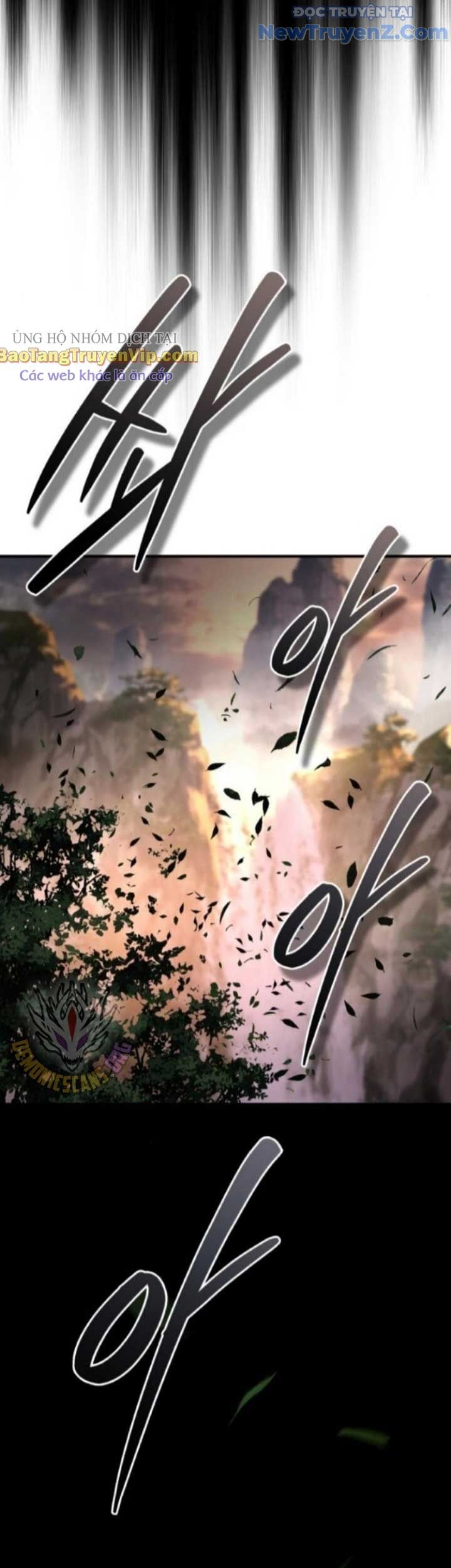 Tuyệt Thế Quân Lâm - Chapter 38 - Page 65