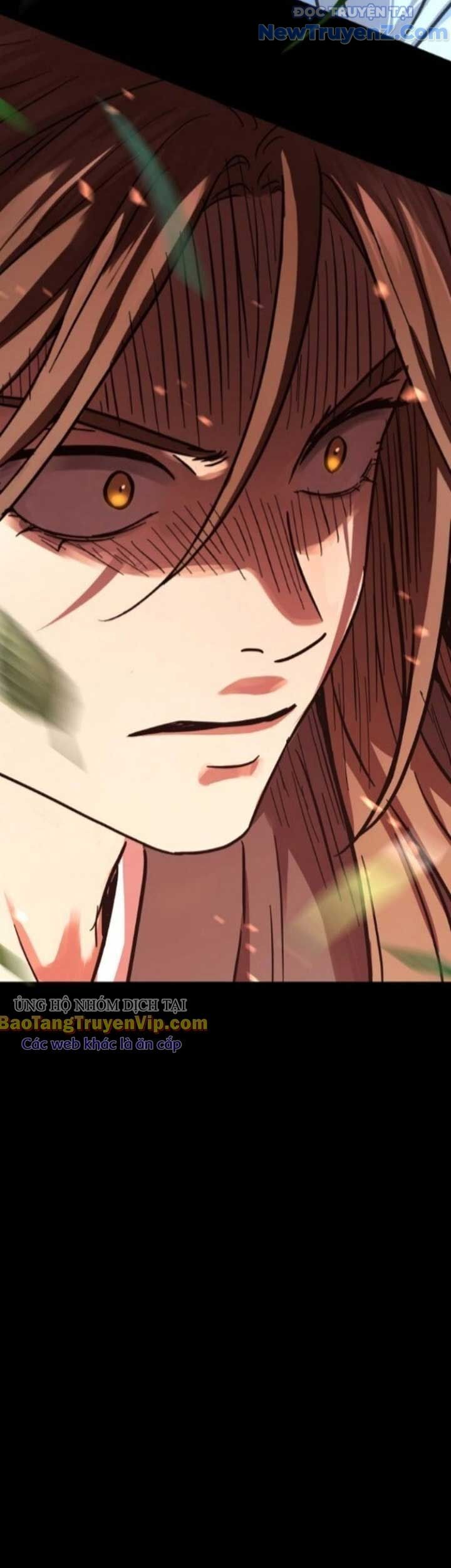 Tuyệt Thế Quân Lâm - Chapter 38 - Page 67