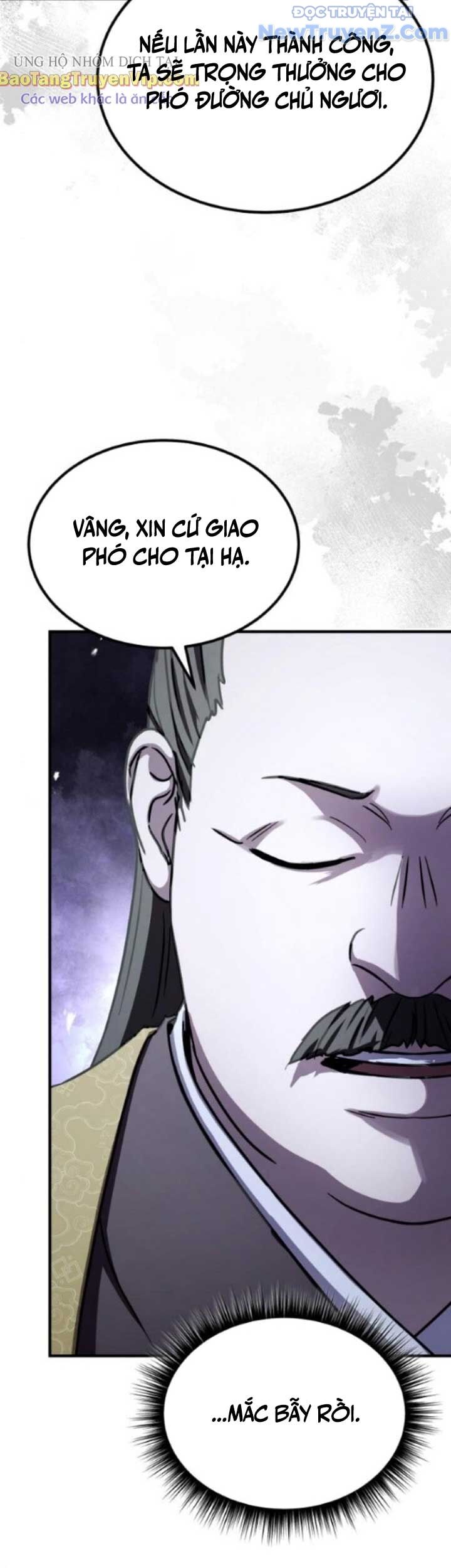 Tuyệt Thế Quân Lâm - Chapter 38 - Page 8