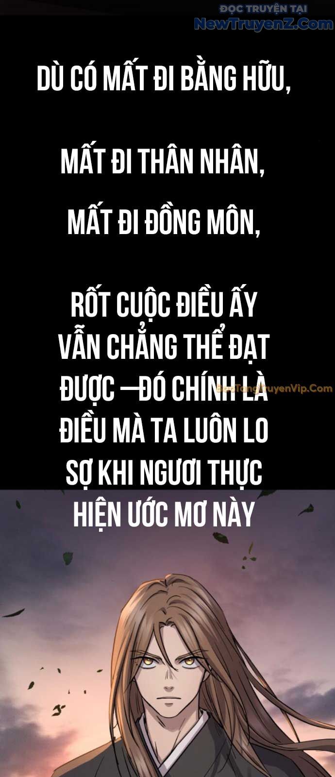 Tuyệt Thế Quân Lâm - Chapter 39 - Page 10