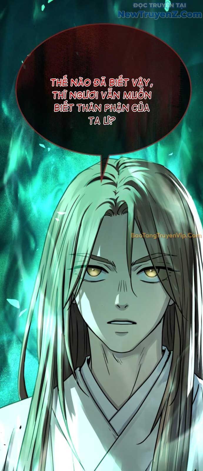 Tuyệt Thế Quân Lâm - Chapter 39 - Page 100