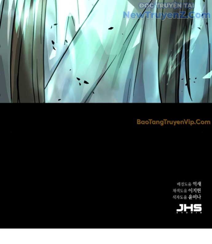 Tuyệt Thế Quân Lâm - Chapter 39 - Page 101