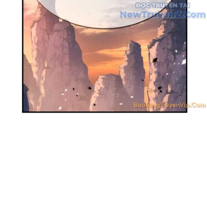 Tuyệt Thế Quân Lâm - Chapter 39 - Page 13