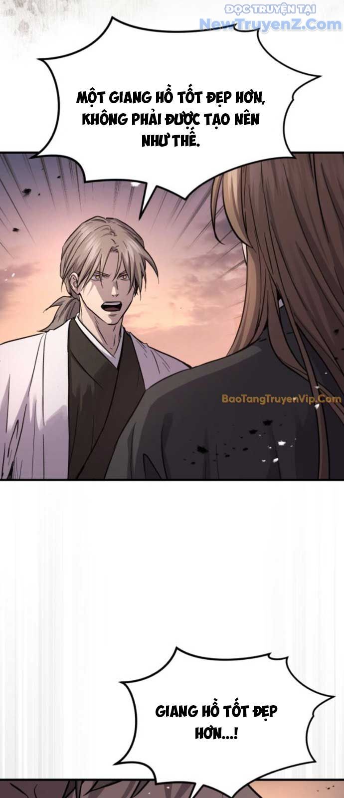 Tuyệt Thế Quân Lâm - Chapter 39 - Page 16