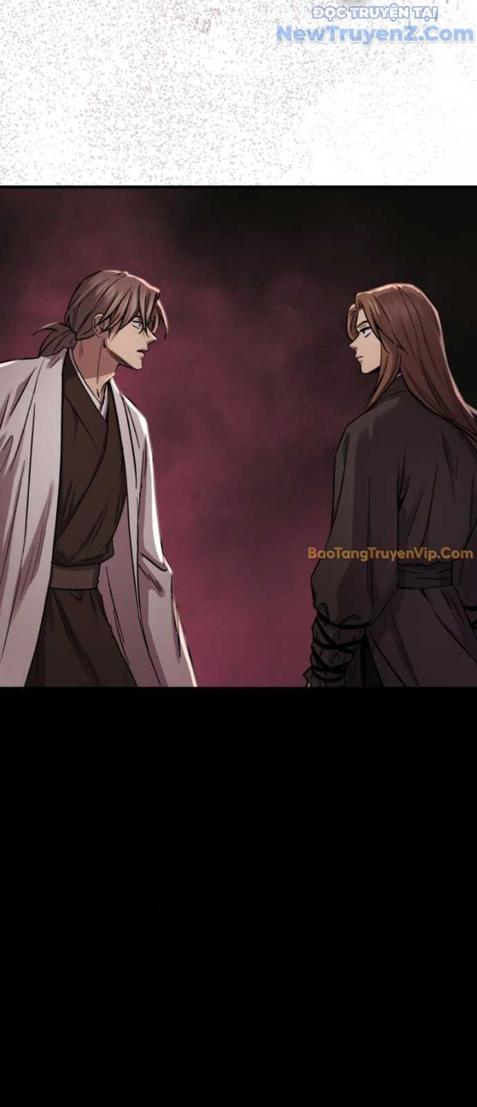 Tuyệt Thế Quân Lâm - Chapter 39 - Page 18