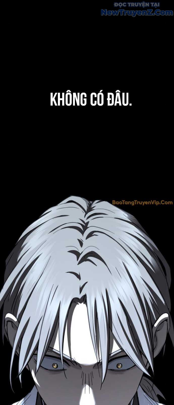 Tuyệt Thế Quân Lâm - Chapter 39 - Page 19