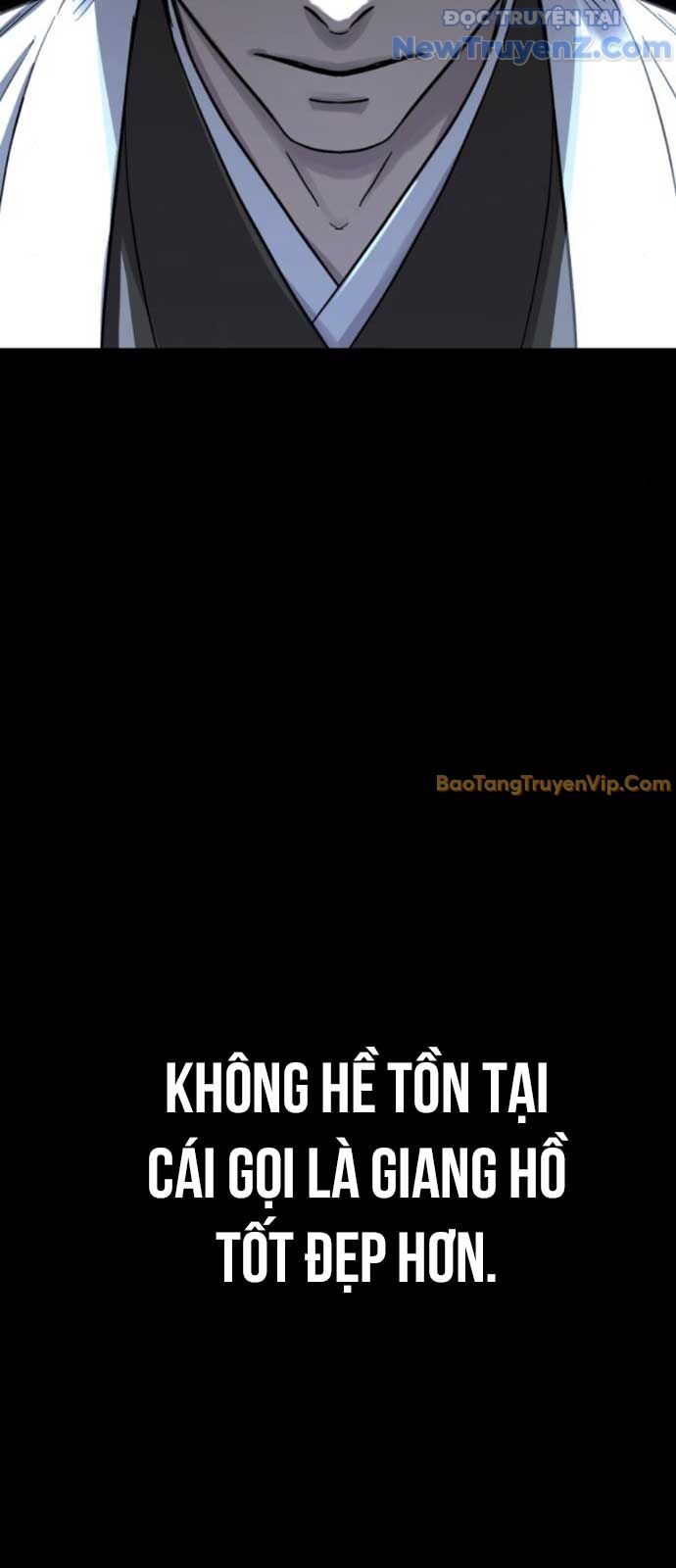 Tuyệt Thế Quân Lâm - Chapter 39 - Page 20