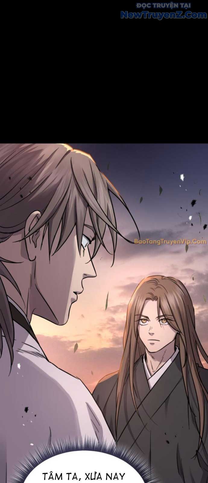 Tuyệt Thế Quân Lâm - Chapter 39 - Page 21