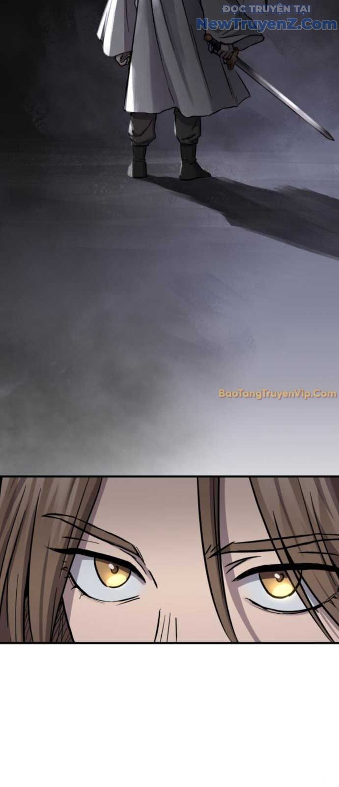 Tuyệt Thế Quân Lâm - Chapter 39 - Page 24