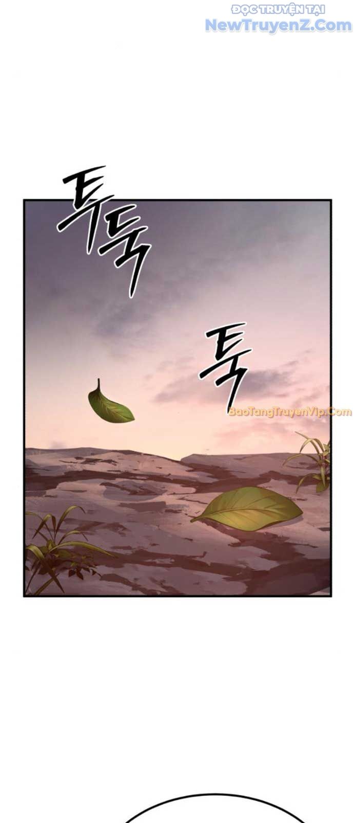 Tuyệt Thế Quân Lâm - Chapter 39 - Page 26