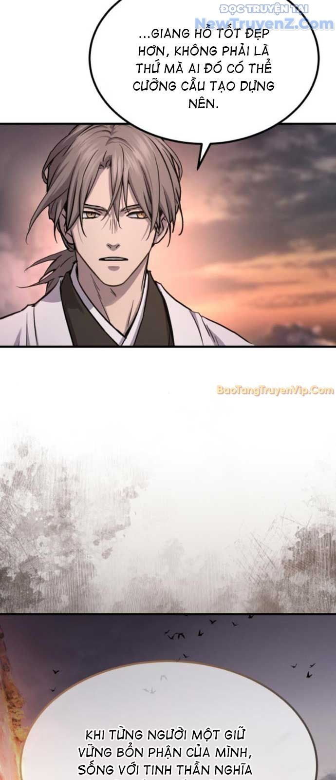 Tuyệt Thế Quân Lâm - Chapter 39 - Page 27