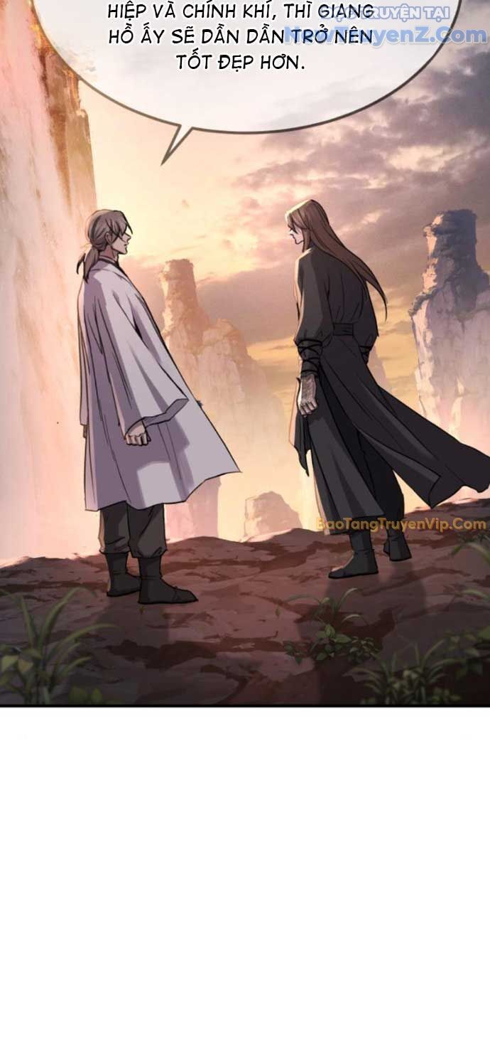 Tuyệt Thế Quân Lâm - Chapter 39 - Page 28