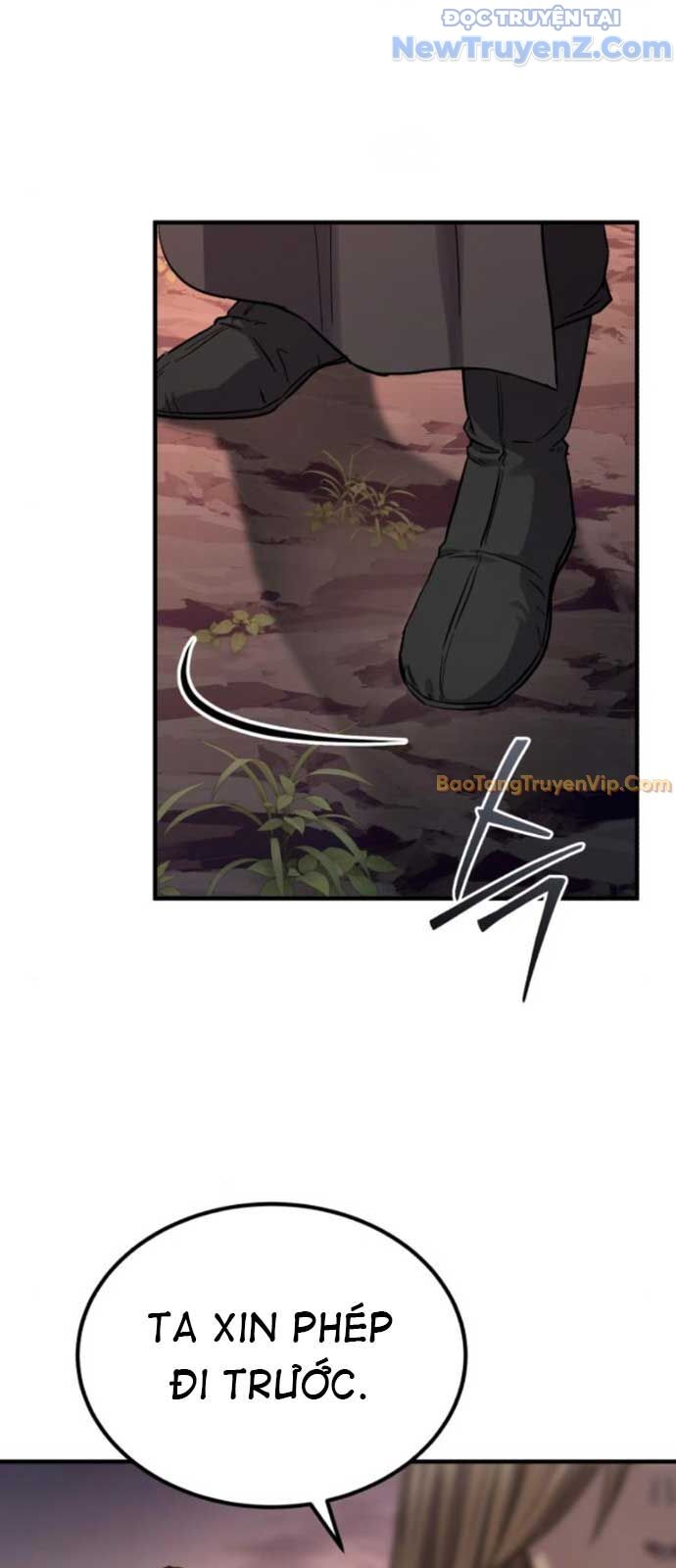Tuyệt Thế Quân Lâm - Chapter 39 - Page 31