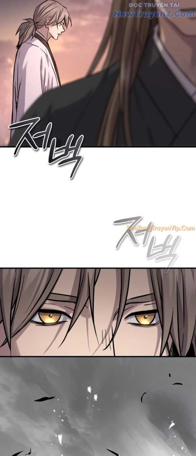 Tuyệt Thế Quân Lâm - Chapter 39 - Page 32