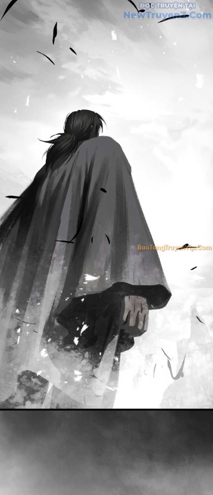 Tuyệt Thế Quân Lâm - Chapter 39 - Page 33