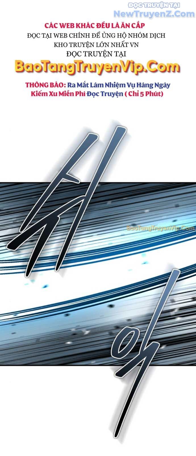 Tuyệt Thế Quân Lâm - Chapter 39 - Page 35