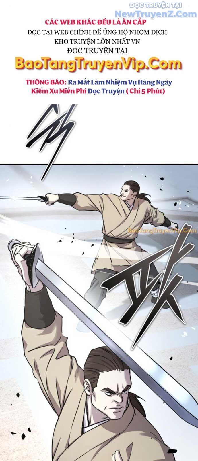 Tuyệt Thế Quân Lâm - Chapter 39 - Page 36