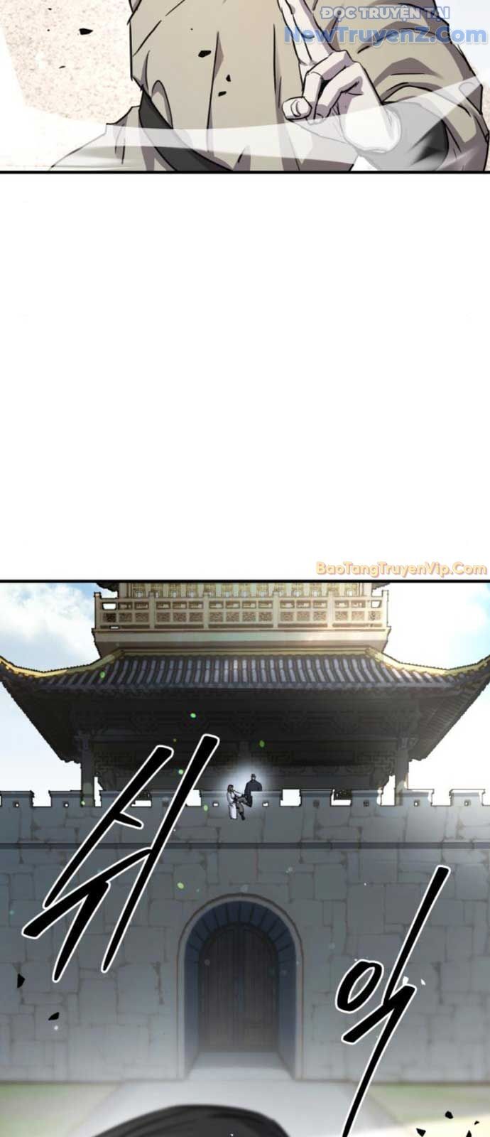 Tuyệt Thế Quân Lâm - Chapter 39 - Page 37