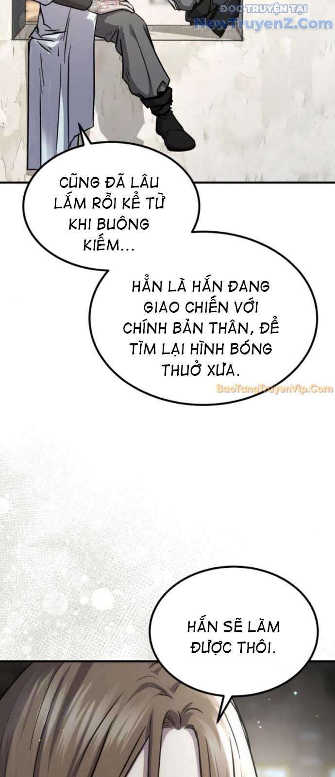 Tuyệt Thế Quân Lâm - Chapter 39 - Page 39