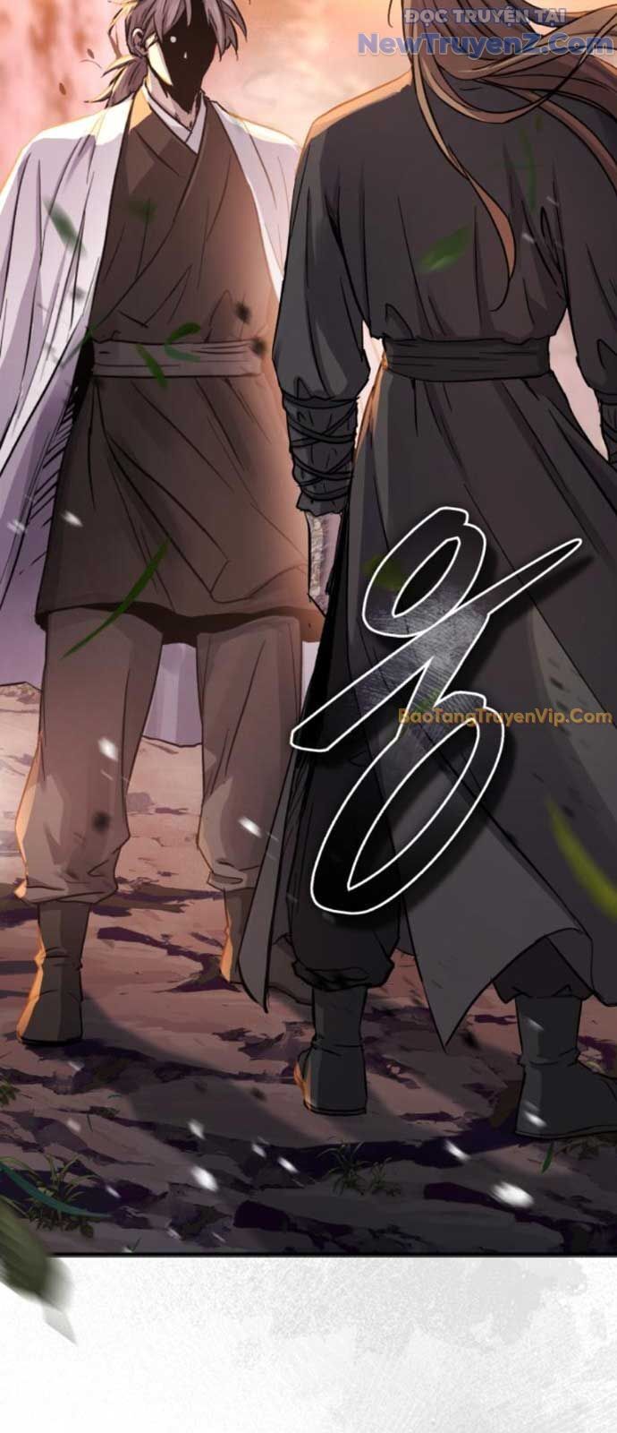 Tuyệt Thế Quân Lâm - Chapter 39 - Page 4