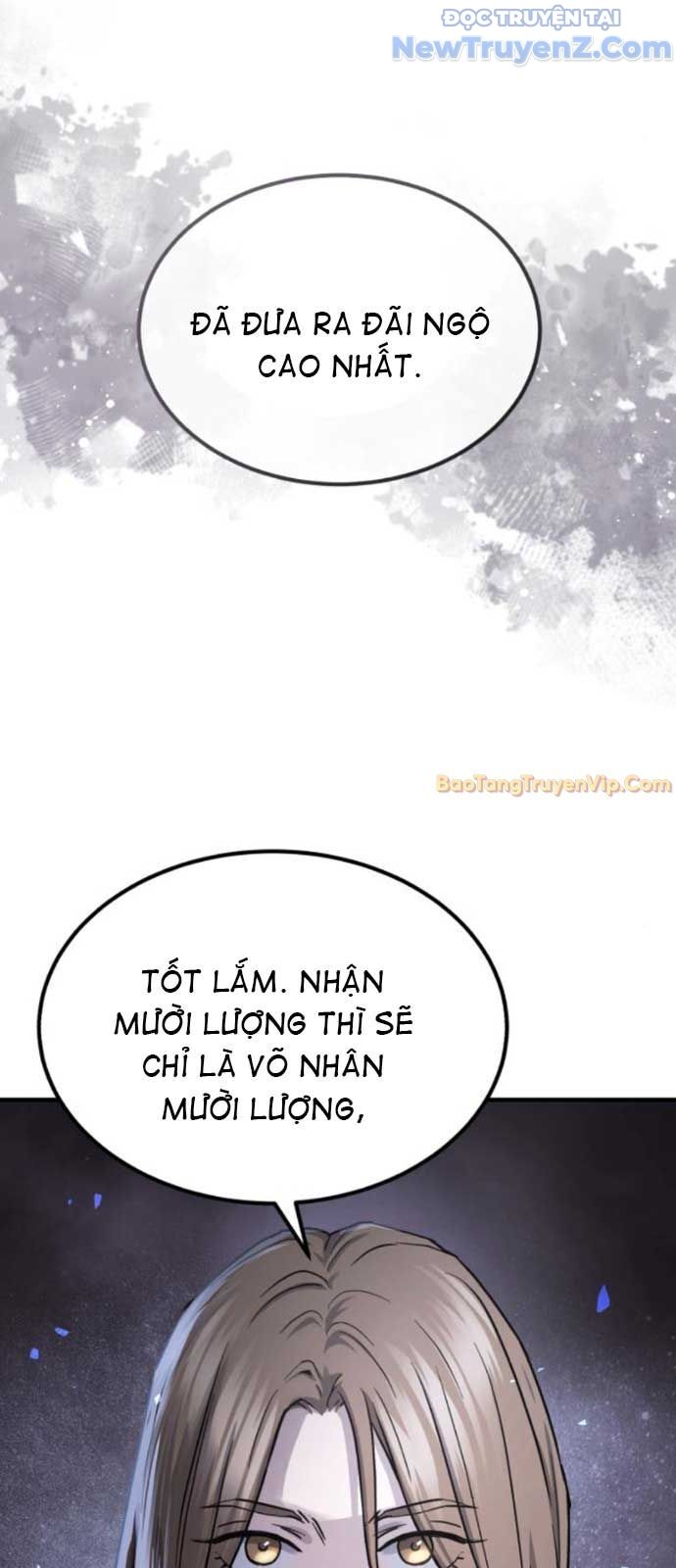 Tuyệt Thế Quân Lâm - Chapter 39 - Page 43